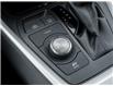 2023 Toyota RAV4 Hybrid XSE (Stk: 39122A) in Newmarket - Image 19 of 31