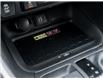 2023 Toyota RAV4 Hybrid XSE (Stk: 39122A) in Newmarket - Image 20 of 31