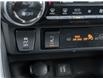 2023 Toyota RAV4 Hybrid XSE (Stk: 39122A) in Newmarket - Image 21 of 31