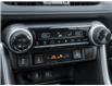 2023 Toyota RAV4 Hybrid XSE (Stk: 39122A) in Newmarket - Image 22 of 31