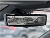 2023 Toyota RAV4 Hybrid XSE (Stk: 39122A) in Newmarket - Image 24 of 31