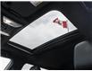 2023 Toyota RAV4 Hybrid XSE (Stk: 39122A) in Newmarket - Image 25 of 31
