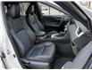2023 Toyota RAV4 Hybrid XSE (Stk: 39122A) in Newmarket - Image 26 of 31
