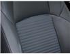 2023 Toyota RAV4 Hybrid XSE (Stk: 39122A) in Newmarket - Image 27 of 31