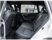 2023 Toyota RAV4 Hybrid XSE (Stk: 39122A) in Newmarket - Image 28 of 31