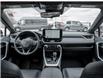 2023 Toyota RAV4 Hybrid XSE (Stk: 39122A) in Newmarket - Image 29 of 31