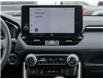2023 Toyota RAV4 Hybrid XSE (Stk: 39122A) in Newmarket - Image 30 of 31