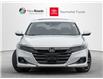 2021 Honda Accord Touring 1.5T (Stk: 39164A) in Newmarket - Image 2 of 29