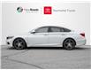 2021 Honda Accord Touring 1.5T (Stk: 39164A) in Newmarket - Image 3 of 29