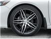 2021 Honda Accord Touring 1.5T (Stk: 39164A) in Newmarket - Image 4 of 29