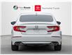 2021 Honda Accord Touring 1.5T (Stk: 39164A) in Newmarket - Image 6 of 29