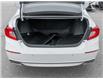 2021 Honda Accord Touring 1.5T (Stk: 39164A) in Newmarket - Image 7 of 29