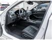 2021 Honda Accord Touring 1.5T (Stk: 39164A) in Newmarket - Image 8 of 29
