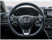 2021 Honda Accord Touring 1.5T (Stk: 39164A) in Newmarket - Image 9 of 29