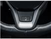 2021 Honda Accord Touring 1.5T (Stk: 39164A) in Newmarket - Image 10 of 29