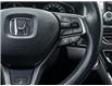 2021 Honda Accord Touring 1.5T (Stk: 39164A) in Newmarket - Image 11 of 29