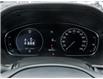 2021 Honda Accord Touring 1.5T (Stk: 39164A) in Newmarket - Image 12 of 29