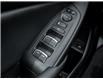 2021 Honda Accord Touring 1.5T (Stk: 39164A) in Newmarket - Image 15 of 29