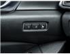 2021 Honda Accord Touring 1.5T (Stk: 39164A) in Newmarket - Image 16 of 29