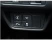 2021 Honda Accord Touring 1.5T (Stk: 39164A) in Newmarket - Image 17 of 29