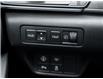 2021 Honda Accord Touring 1.5T (Stk: 39164A) in Newmarket - Image 18 of 29