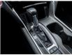 2021 Honda Accord Touring 1.5T (Stk: 39164A) in Newmarket - Image 19 of 29