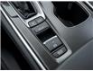 2021 Honda Accord Touring 1.5T (Stk: 39164A) in Newmarket - Image 20 of 29