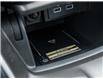2021 Honda Accord Touring 1.5T (Stk: 39164A) in Newmarket - Image 21 of 29