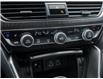 2021 Honda Accord Touring 1.5T (Stk: 39164A) in Newmarket - Image 22 of 29