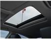 2021 Honda Accord Touring 1.5T (Stk: 39164A) in Newmarket - Image 23 of 29