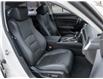 2021 Honda Accord Touring 1.5T (Stk: 39164A) in Newmarket - Image 24 of 29