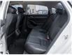 2021 Honda Accord Touring 1.5T (Stk: 39164A) in Newmarket - Image 25 of 29