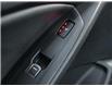 2021 Honda Accord Touring 1.5T (Stk: 39164A) in Newmarket - Image 26 of 29
