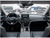 2021 Honda Accord Touring 1.5T (Stk: 39164A) in Newmarket - Image 27 of 29