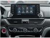 2021 Honda Accord Touring 1.5T (Stk: 39164A) in Newmarket - Image 28 of 29