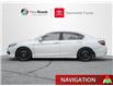 2017 Honda Accord Touring (Stk: 39128B) in Newmarket - Image 3 of 31