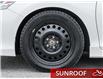 2017 Honda Accord Touring (Stk: 39128B) in Newmarket - Image 4 of 31