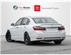 2017 Honda Accord Touring (Stk: 39128B) in Newmarket - Image 5 of 31