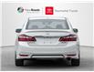 2017 Honda Accord Touring (Stk: 39128B) in Newmarket - Image 6 of 31
