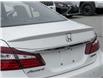 2017 Honda Accord Touring (Stk: 39128B) in Newmarket - Image 7 of 31