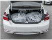 2017 Honda Accord Touring (Stk: 39128B) in Newmarket - Image 9 of 31