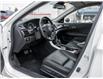2017 Honda Accord Touring (Stk: 39128B) in Newmarket - Image 10 of 31