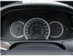 2017 Honda Accord Touring (Stk: 39128B) in Newmarket - Image 12 of 31