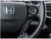 2017 Honda Accord Touring (Stk: 39128B) in Newmarket - Image 13 of 31