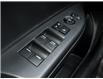 2017 Honda Accord Touring (Stk: 39128B) in Newmarket - Image 14 of 31