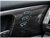 2017 Honda Accord Touring (Stk: 39128B) in Newmarket - Image 15 of 31