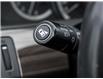 2017 Honda Accord Touring (Stk: 39128B) in Newmarket - Image 17 of 31