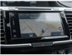 2017 Honda Accord Touring (Stk: 39128B) in Newmarket - Image 18 of 31
