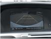 2017 Honda Accord Touring (Stk: 39128B) in Newmarket - Image 19 of 31