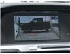 2017 Honda Accord Touring (Stk: 39128B) in Newmarket - Image 20 of 31